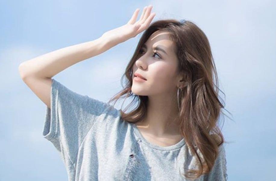 Tại sao dùng kem chống nắng đều đặn mà da vẫn đen?-1