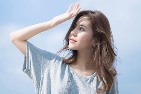 Bôi kem chống nắng ngày 6 lần, cô gái bị yếu xương đến mức không nhai nổi đồ ăn-2