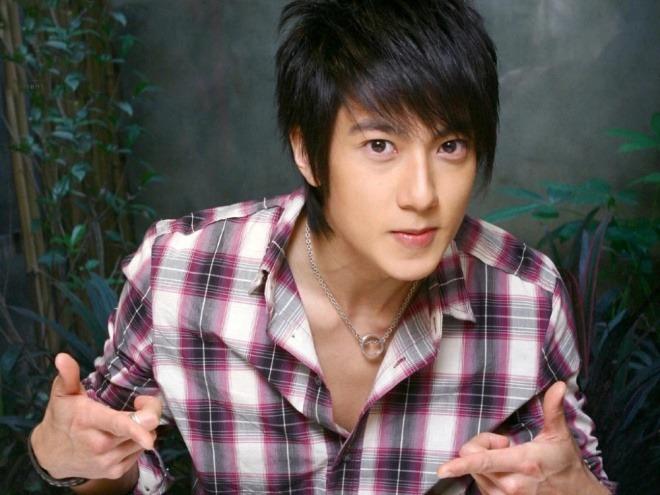 Nam diễn viên có vợ đẹp gia thế khủng nhưng giấu nhẹm: U50 sống thế nào giữa biệt phủ 100m2?-1