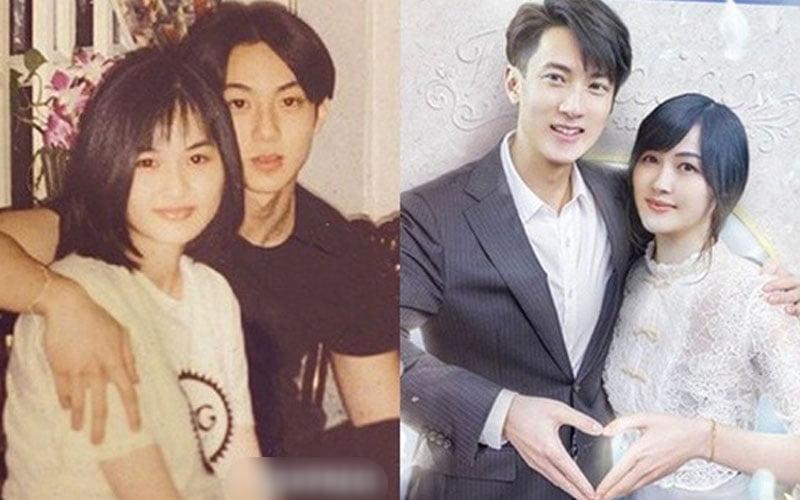 Nam diễn viên có vợ đẹp gia thế khủng nhưng giấu nhẹm: U50 sống thế nào giữa biệt phủ 100m2?-2