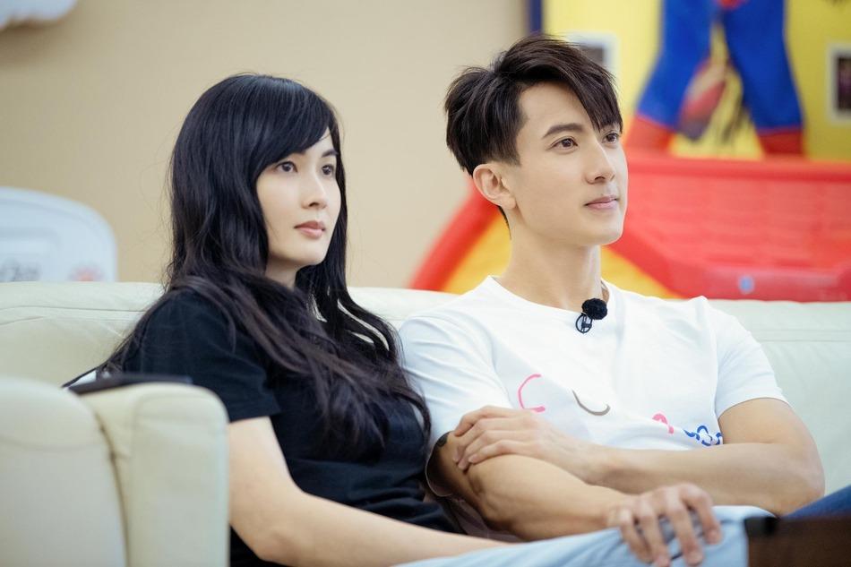 Nam diễn viên có vợ đẹp gia thế khủng nhưng giấu nhẹm: U50 sống thế nào giữa biệt phủ 100m2?-3