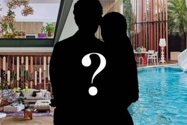 Nam diễn viên phim Khánh dư niên 2 vướng tin đồn ngoại tình-3