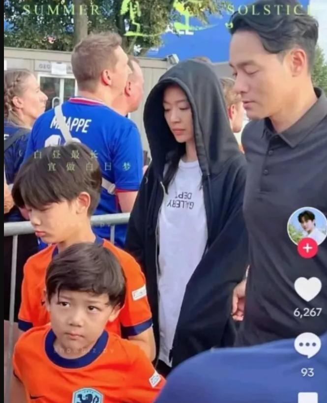 Làm dâu nhà tài phiệt: Người được chiều chuộng như nữ hoàng, người thì tiều tụy, cô đơn trong hôn nhân-3