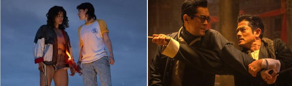 Son Ye Jin trên thảm đỏ-15