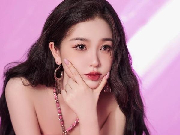 Ngày mai thứ Bảy 6/7/2024, 3 con giáp mất lộc trời ban, tương lai đang huy hoàng bỗng vụt tắt-1