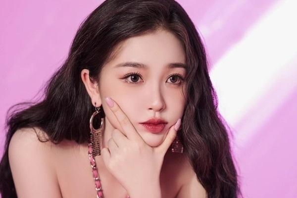 Tử vi tuần mới 12 con giáp từ 7/7 - 14/7/2024: Dần gặp phiền phức, Ngọ hanh thông-5