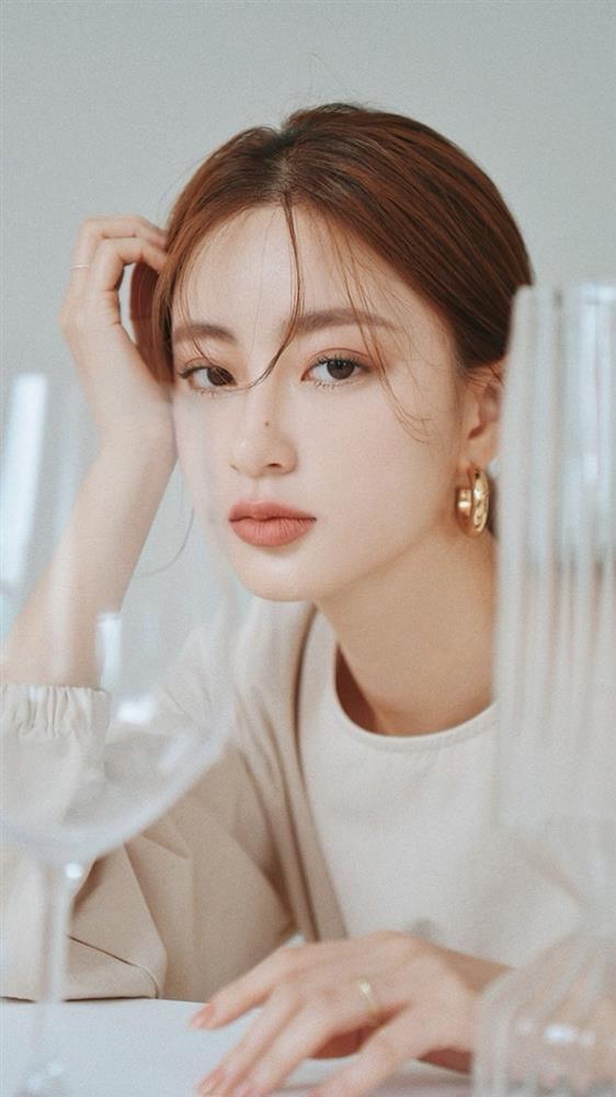 Giữa tháng này, 3 con giáp nói ít làm nhiều, được dự báo kiếm về nhiều của cải-1