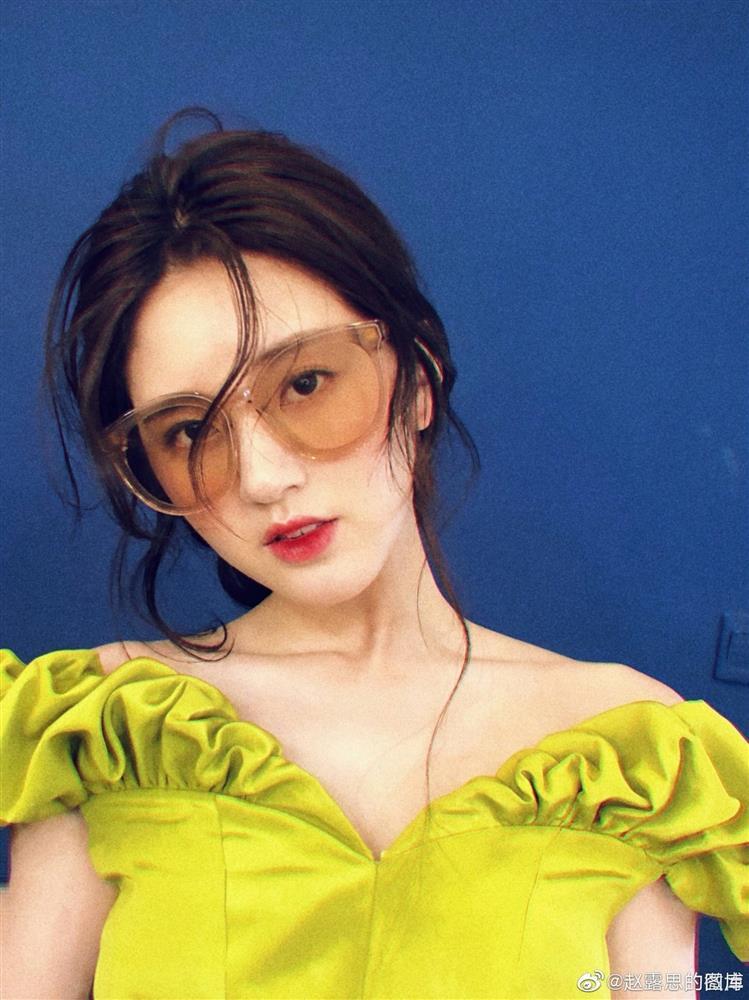 Giữa tháng này, 3 con giáp nói ít làm nhiều, được dự báo kiếm về nhiều của cải-2