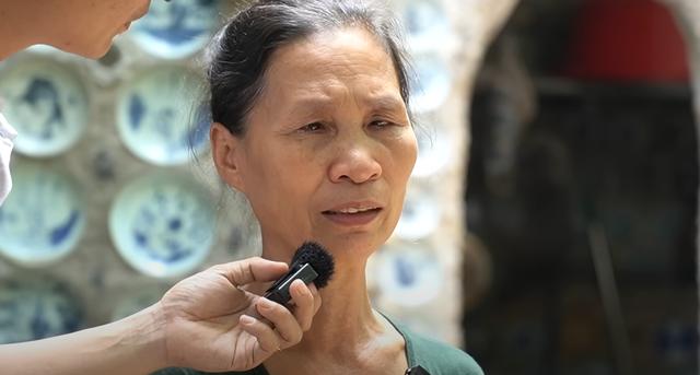 Dị nhân Vĩnh Phúc bất ngờ ra đi để lại gia tài cho vợ, có người trả 5 tỷ vẫn lắc đầu-3