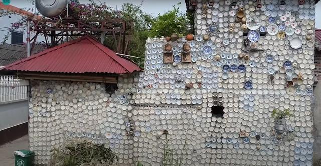 Dị nhân Vĩnh Phúc bất ngờ ra đi để lại gia tài cho vợ, có người trả 5 tỷ vẫn lắc đầu-7