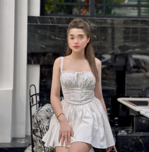 Chưa bắt được nhóm nghi phạm dùng súng bắn cô gái 22 tuổi: Luật sư Nguyễn Anh Thơm nêu quan điểm về hành vi man rợ-1