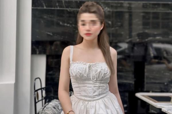 Cô gái trẻ bị bắn tử vong ở Hà Nội: Bắt một nghi phạm-2