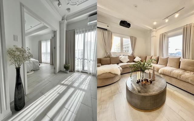 Cô gái quê Khánh Hòa chân dài 1m1: Trữ đông trứng ở tuổi 28, sở hữu khối tài sản khủng-7