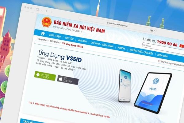 Công an bắt đường dây lừa đảo qua mạng 86 tỷ đồng, cảnh báo người dân thủ đoạn phía sau gói muối và tờ giấy gấp-1