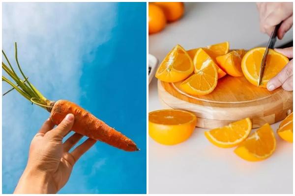 Phương pháp điều trị khô môi tại nhà-3