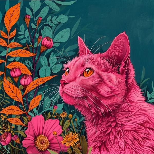 Tử vi tuần mới 12 con giáp từ 7/7 - 14/7/2024: Dần gặp phiền phức, Ngọ hanh thông-2