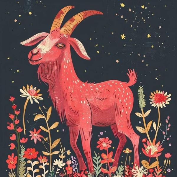 Tử vi tuần mới 12 con giáp từ 7/7 - 14/7/2024: Dần gặp phiền phức, Ngọ hanh thông-3