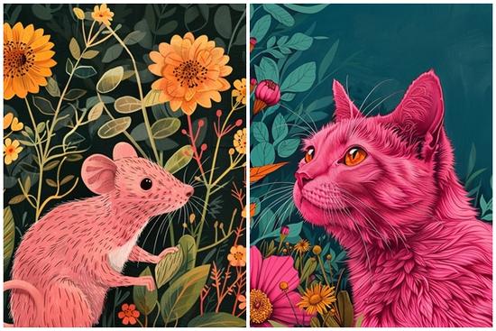 Tử vi tuần mới 12 con giáp từ 7/7 - 14/7/2024: Dần gặp phiền phức, Ngọ hanh thông