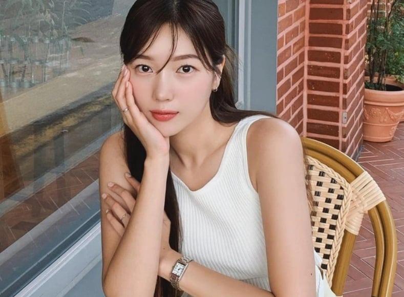 Gợi ý 6 món đồ chăm sóc da không thể thiếu để chống lão hóa-1