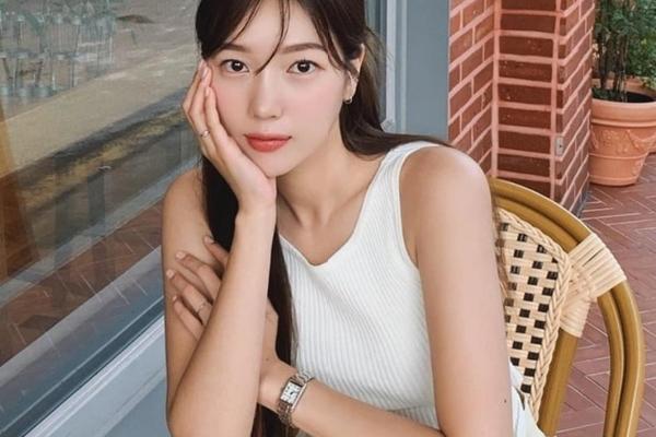 Tận dụng 2 nguyên liệu rẻ tiền lại có sẵn trong bếp, da đen bẩm sinh cũng trắng mịn sau 2 tuần-3