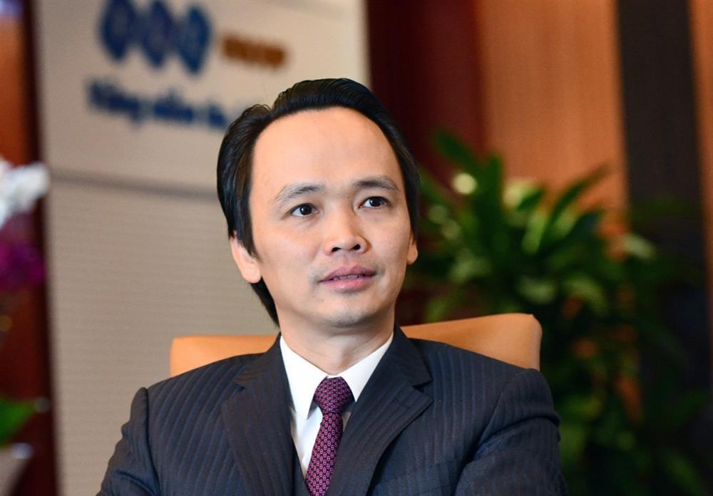 Hơn 200 người giúp ông Trịnh Văn Quyết phạm tội nhưng không phải hầu tòa-1