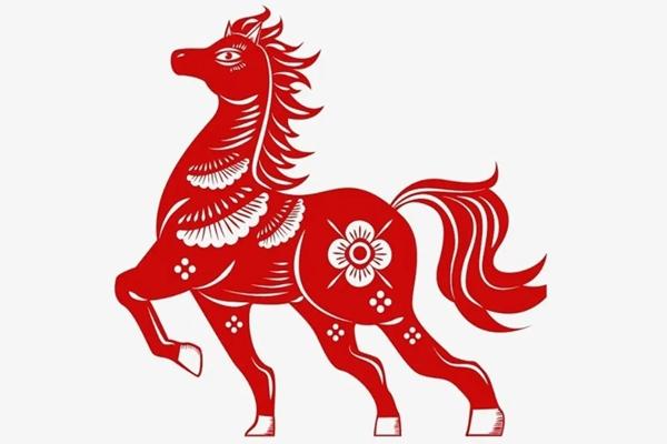 3 con giáp có quý nhân hỗ trợ, sự nghiệp dễ thăng tiến nơi công sở-2