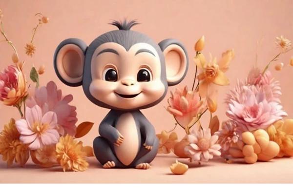 3 con giáp có quý nhân hỗ trợ, sự nghiệp dễ thăng tiến nơi công sở-3