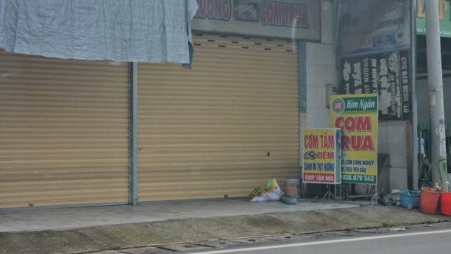 Đồng Nai: Điều tra vụ việc 5 người trong một gia đình liên tục tử vong-1