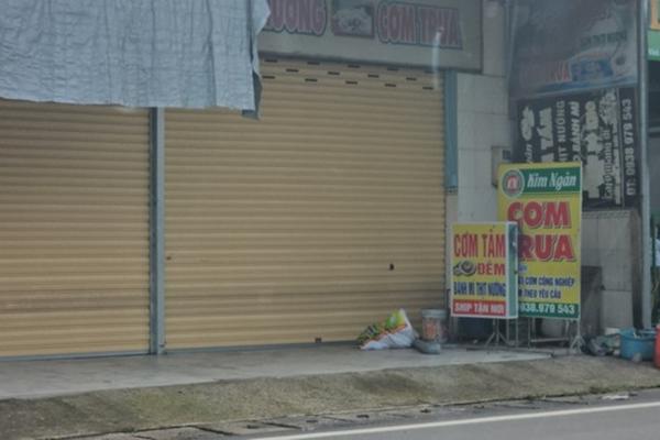 NÓNG: Bắt giam người phụ nữ đầu độc người thân bằng Xyanua ở Đồng Nai-3