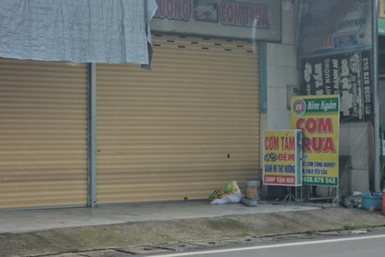 Đồng Nai: Điều tra vụ việc 5 người trong một gia đình liên tục tử vong