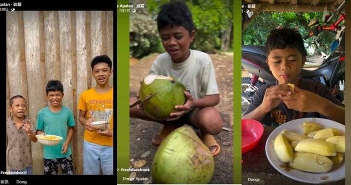 Sao mukbang chết sau buổi livestream ăn gà rán do nhồi máu não-2