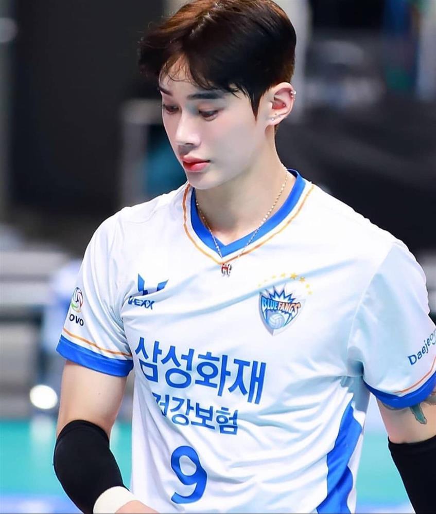 Nam Thư bị tấn công trên mạng-4