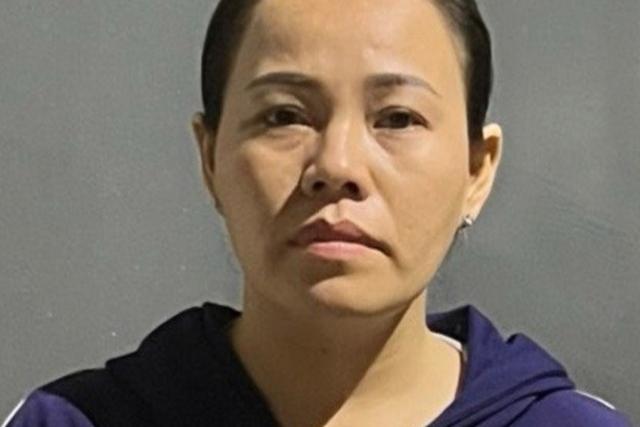 Bắt tạm giam nhóm Việt kiều xô xát đánh người từ quán bar ra ngoài đường ở TPHCM-2