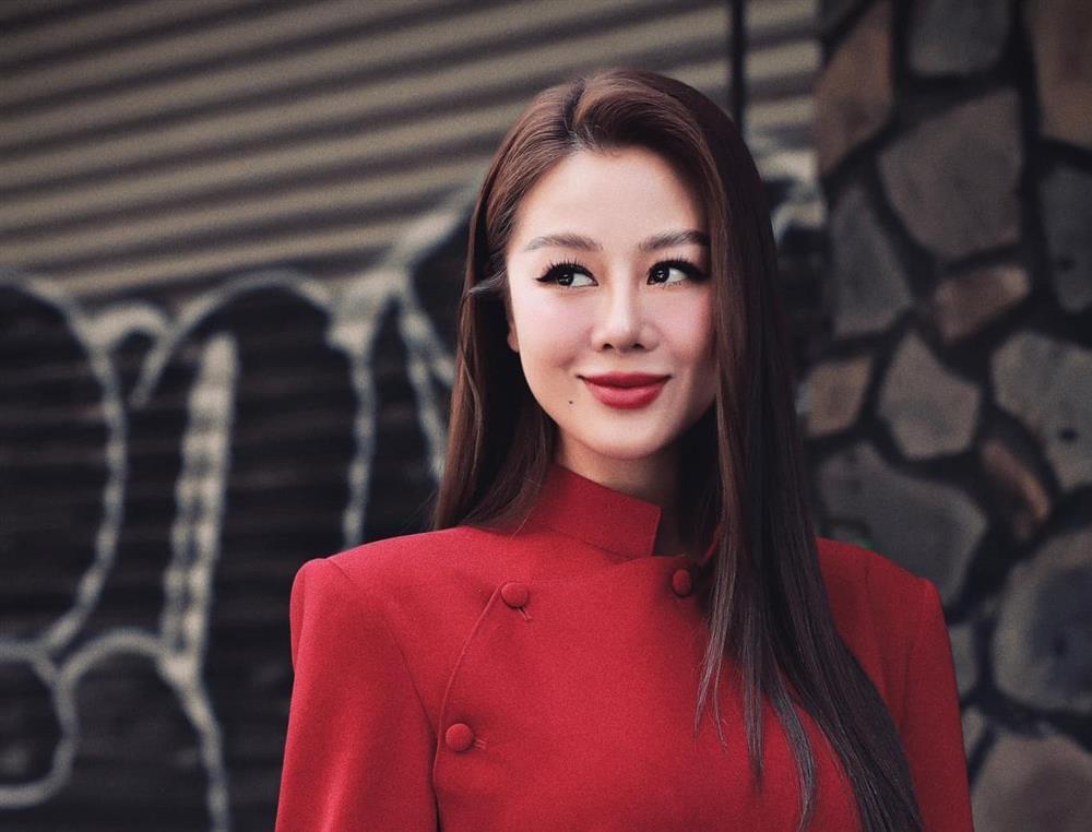 Nam Thư và những triết lý về tình yêu, đạo đức, người thứ 3 bất ngờ bị đào lại-1