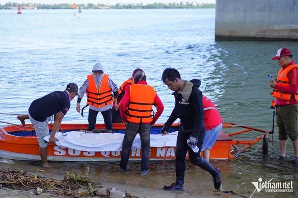 Giết người tình rồi tạo hiện trường giả vì ghen tuông-2