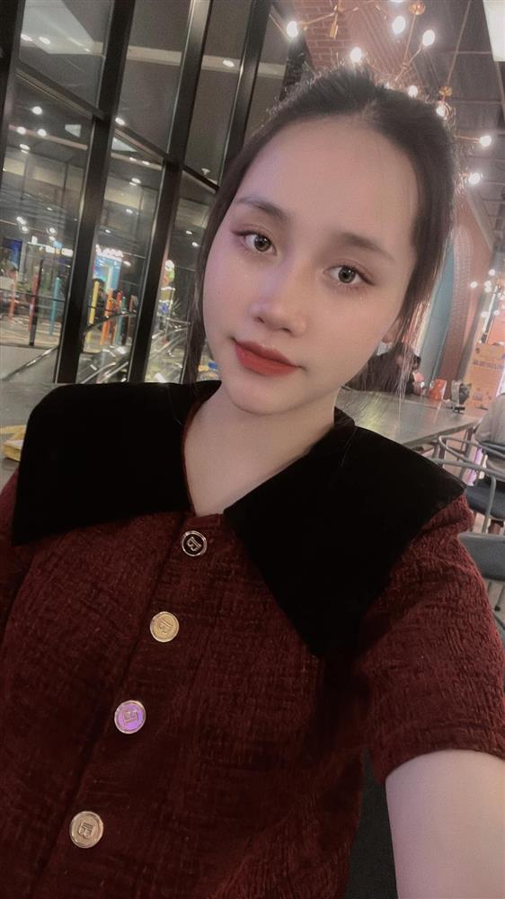 Vợ bầu bất ngờ lâm trọng bệnh, chồng kề bên 15 tiếng/ngày: 90 ngày tạo nên điều kỳ diệu-2