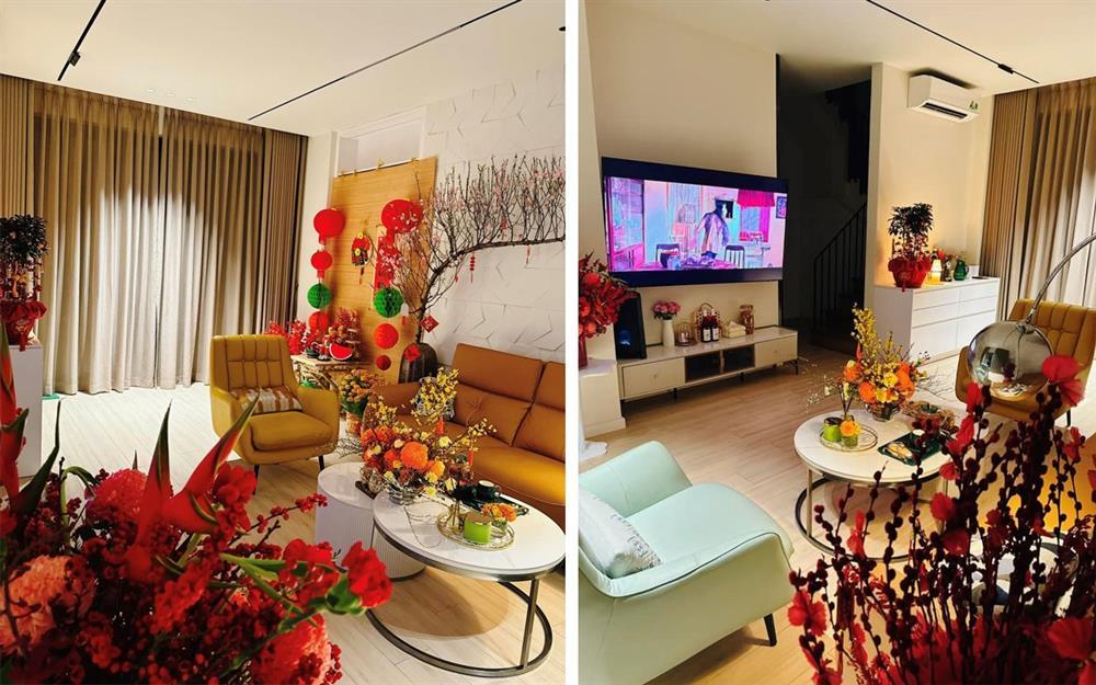 Sức hút tuổi 29 của Hoa hậu Khánh Vân-6