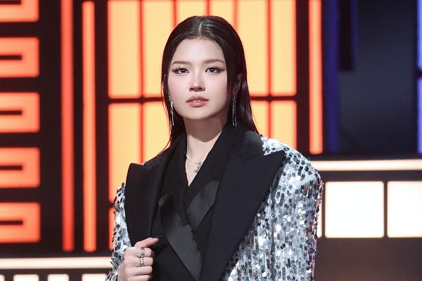 Suni Hạ Linh xin lỗi-2