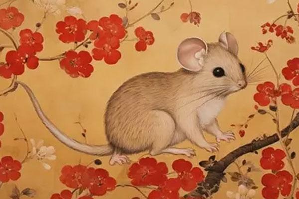 Có quý nhân tương trợ, 5 con giáp này cải vận, nghèo trước giàu sau-3