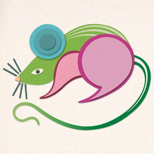 Có quý nhân tương trợ, 5 con giáp này cải vận, nghèo trước giàu sau-1