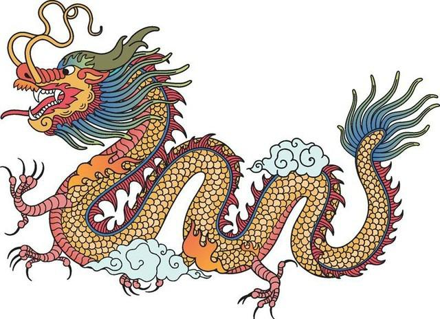 Có quý nhân tương trợ, 5 con giáp này cải vận, nghèo trước giàu sau-2