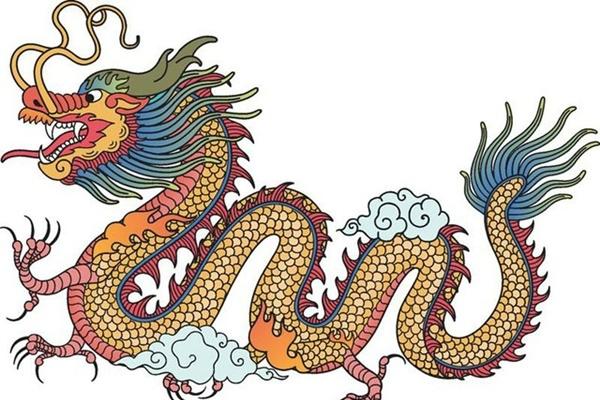 Đúng 12h ngày 6/7/2024, 3 con giáp đón tài lộc dồi dào, vận đào hoa đỏ rực-3