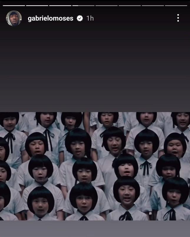 Lisa (BlackPink) bị gọi là thần tượng lừa đảo-2