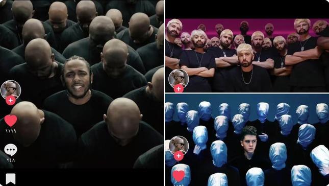 Lisa (BlackPink) bị gọi là thần tượng lừa đảo-3