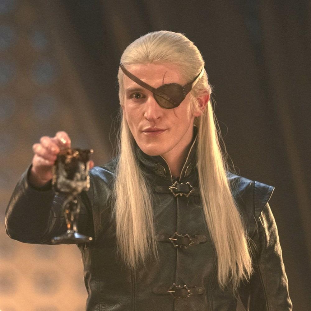 Cảnh khỏa thân 100% trong phim-3