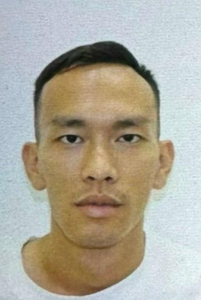 Vụ cô gái trẻ 22 tuổi bị bắn tử vong ở Hà Nội: 3 đối tượng đi ô tô, cầm súng truy đuổi-1