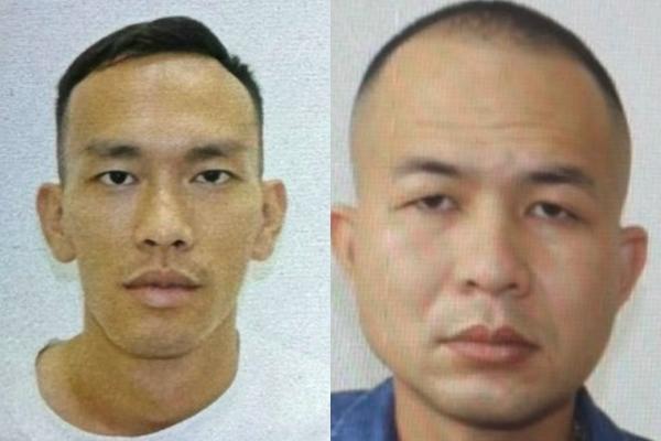 Nghẹn ngào lễ tang cô gái trẻ bị bắn tử vong ở Hà Nội: Người mẹ tuyệt vọng, gào khóc bên linh cữu con-6