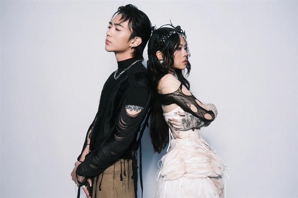 Nỗ lực đáng ghi nhận của Soobin-1