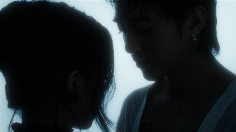 Nỗ lực đáng ghi nhận của Soobin-2