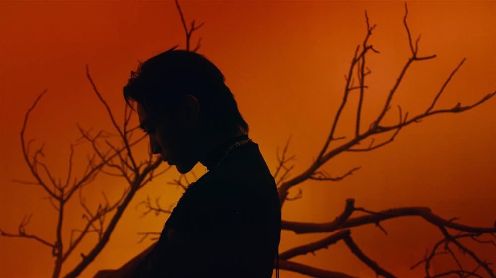 Nỗ lực đáng ghi nhận của Soobin-3